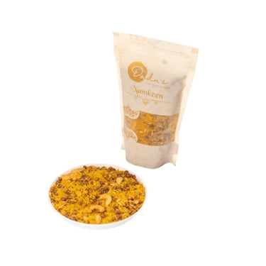 https://cdn.shopify.com/s/files/1/1857/6931/products/6fm6P8Gsr1.jpg?v=1705061960
